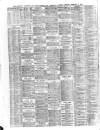 Liverpool Shipping Telegraph and Daily Commercial Advertiser Saturday 17 February 1872 Page 2