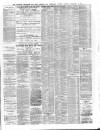 Liverpool Shipping Telegraph and Daily Commercial Advertiser Saturday 17 February 1872 Page 3