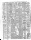 Liverpool Shipping Telegraph and Daily Commercial Advertiser Saturday 17 February 1872 Page 4