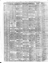 Liverpool Shipping Telegraph and Daily Commercial Advertiser Friday 23 February 1872 Page 2