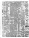 Liverpool Shipping Telegraph and Daily Commercial Advertiser Friday 23 February 1872 Page 4