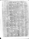 Liverpool Shipping Telegraph and Daily Commercial Advertiser Saturday 24 February 1872 Page 2
