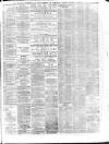 Liverpool Shipping Telegraph and Daily Commercial Advertiser Saturday 24 February 1872 Page 3