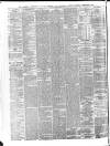 Liverpool Shipping Telegraph and Daily Commercial Advertiser Saturday 24 February 1872 Page 4