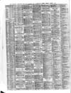 Liverpool Shipping Telegraph and Daily Commercial Advertiser Friday 01 March 1872 Page 2