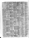 Liverpool Shipping Telegraph and Daily Commercial Advertiser Saturday 02 March 1872 Page 2