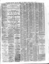Liverpool Shipping Telegraph and Daily Commercial Advertiser Saturday 02 March 1872 Page 3