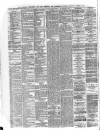 Liverpool Shipping Telegraph and Daily Commercial Advertiser Saturday 02 March 1872 Page 4