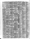 Liverpool Shipping Telegraph and Daily Commercial Advertiser Friday 08 March 1872 Page 2