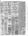 Liverpool Shipping Telegraph and Daily Commercial Advertiser Friday 08 March 1872 Page 3