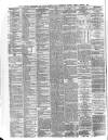 Liverpool Shipping Telegraph and Daily Commercial Advertiser Friday 08 March 1872 Page 4