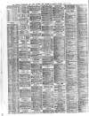 Liverpool Shipping Telegraph and Daily Commercial Advertiser Monday 08 April 1872 Page 2