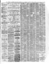 Liverpool Shipping Telegraph and Daily Commercial Advertiser Monday 08 April 1872 Page 3