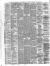 Liverpool Shipping Telegraph and Daily Commercial Advertiser Monday 08 April 1872 Page 4