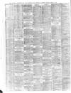 Liverpool Shipping Telegraph and Daily Commercial Advertiser Tuesday 16 April 1872 Page 2