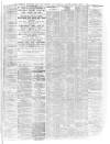 Liverpool Shipping Telegraph and Daily Commercial Advertiser Tuesday 16 April 1872 Page 3