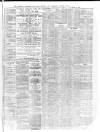 Liverpool Shipping Telegraph and Daily Commercial Advertiser Monday 22 April 1872 Page 3