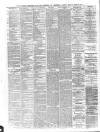 Liverpool Shipping Telegraph and Daily Commercial Advertiser Monday 22 April 1872 Page 4