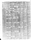 Liverpool Shipping Telegraph and Daily Commercial Advertiser Wednesday 24 April 1872 Page 2