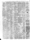 Liverpool Shipping Telegraph and Daily Commercial Advertiser Wednesday 24 April 1872 Page 4