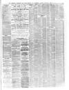 Liverpool Shipping Telegraph and Daily Commercial Advertiser Thursday 25 April 1872 Page 3