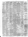 Liverpool Shipping Telegraph and Daily Commercial Advertiser Thursday 25 April 1872 Page 4