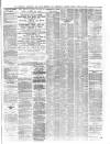 Liverpool Shipping Telegraph and Daily Commercial Advertiser Friday 26 April 1872 Page 3