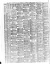 Liverpool Shipping Telegraph and Daily Commercial Advertiser Saturday 27 April 1872 Page 2