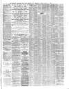 Liverpool Shipping Telegraph and Daily Commercial Advertiser Saturday 27 April 1872 Page 3