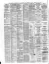 Liverpool Shipping Telegraph and Daily Commercial Advertiser Saturday 27 April 1872 Page 4