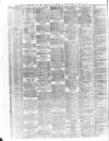 Liverpool Shipping Telegraph and Daily Commercial Advertiser Monday 29 April 1872 Page 2