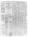 Liverpool Shipping Telegraph and Daily Commercial Advertiser Monday 29 April 1872 Page 3