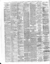 Liverpool Shipping Telegraph and Daily Commercial Advertiser Monday 29 April 1872 Page 4