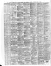 Liverpool Shipping Telegraph and Daily Commercial Advertiser Wednesday 22 May 1872 Page 2