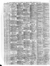 Liverpool Shipping Telegraph and Daily Commercial Advertiser Thursday 23 May 1872 Page 2