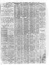 Liverpool Shipping Telegraph and Daily Commercial Advertiser Thursday 23 May 1872 Page 3