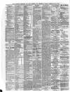 Liverpool Shipping Telegraph and Daily Commercial Advertiser Thursday 23 May 1872 Page 4