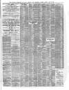 Liverpool Shipping Telegraph and Daily Commercial Advertiser Monday 27 May 1872 Page 3