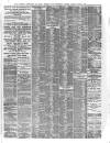 Liverpool Shipping Telegraph and Daily Commercial Advertiser Monday 03 June 1872 Page 3