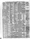 Liverpool Shipping Telegraph and Daily Commercial Advertiser Monday 03 June 1872 Page 4