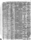 Liverpool Shipping Telegraph and Daily Commercial Advertiser Monday 01 July 1872 Page 4