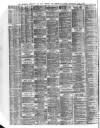 Liverpool Shipping Telegraph and Daily Commercial Advertiser Wednesday 03 July 1872 Page 2