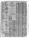 Liverpool Shipping Telegraph and Daily Commercial Advertiser Wednesday 03 July 1872 Page 3