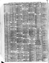 Liverpool Shipping Telegraph and Daily Commercial Advertiser Thursday 01 August 1872 Page 2