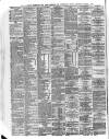 Liverpool Shipping Telegraph and Daily Commercial Advertiser Thursday 01 August 1872 Page 4