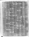 Liverpool Shipping Telegraph and Daily Commercial Advertiser Saturday 31 August 1872 Page 2