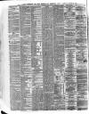 Liverpool Shipping Telegraph and Daily Commercial Advertiser Saturday 31 August 1872 Page 4