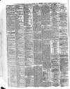 Liverpool Shipping Telegraph and Daily Commercial Advertiser Monday 02 September 1872 Page 4