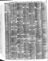 Liverpool Shipping Telegraph and Daily Commercial Advertiser Tuesday 03 September 1872 Page 2