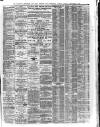 Liverpool Shipping Telegraph and Daily Commercial Advertiser Tuesday 03 September 1872 Page 3